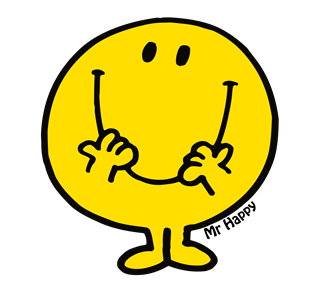 MMLMGroup_01a_1 Sticker