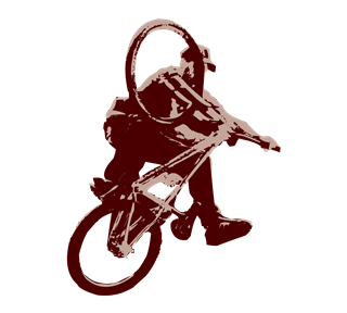 MP_108 Sticker