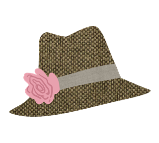 SU_FEDORA2 Sticker