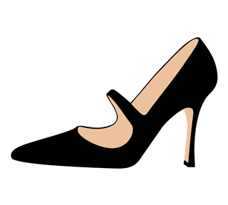 manolo Sticker
