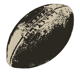 MP_Football Sticker