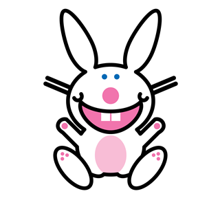 Hi_Loser_Image Sticker