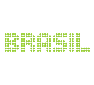 brasil Sticker