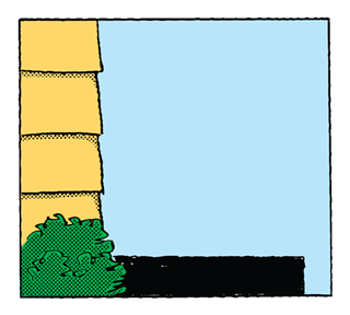 Background2 Sticker