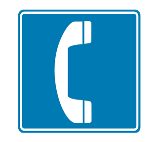 phone Sticker