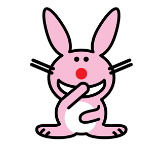 Lets_Focus_On_Me_Image Sticker