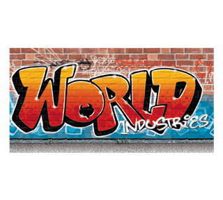 TaggedBrick_Deck_styleguide Sticker
