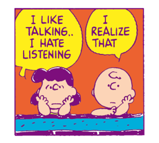 Comic_Attitude_2 Sticker