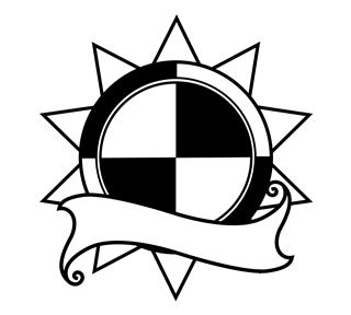 coatshield3 Sticker