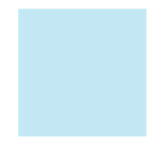 square Sticker