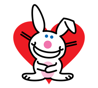 Love_Sucks_Big_Time_Image Sticker