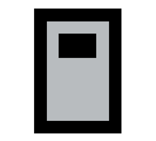 Ipod Sticker