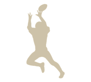 MP_Reciever Sticker