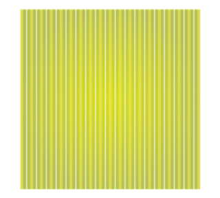 Stripes2 Sticker
