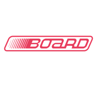MP_Board_1 Sticker
