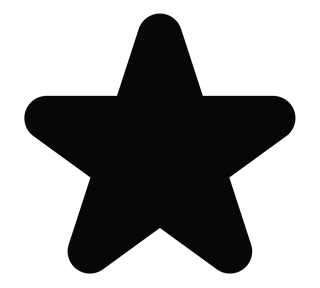 star2_1 Sticker