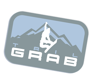 MP_Grab Sticker