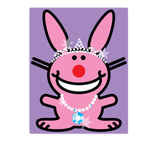 You_Can_Be_A_Princess_And_Still_Kick_Butt_Image Sticker