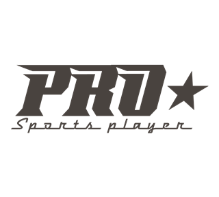 MP_PRO Sticker
