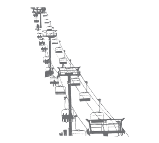 MP_Ski_Lift Sticker