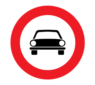 cars Sticker