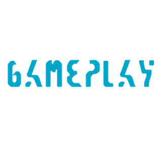 gameplay Sticker