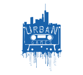 tape Sticker