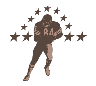 MP_Player_Stars Sticker