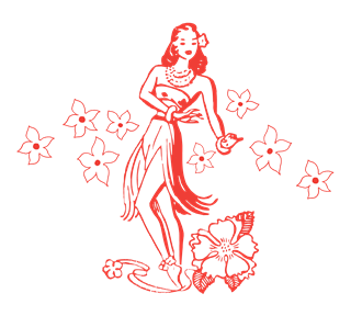 MP_96 Sticker