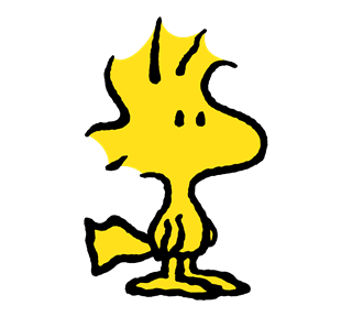 W1 Sticker