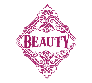 Beauty Mark Sticker
