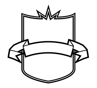 coatshield5 Sticker