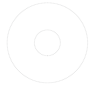CD/DVD Sticker