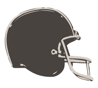 MP_Helmet Sticker