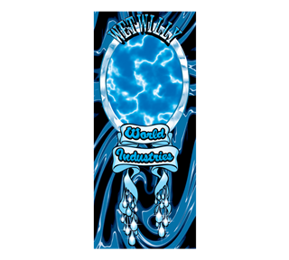 WetWillySwirl_Deck_styleguide Sticker