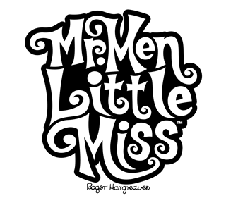MMLogo_02 Sticker