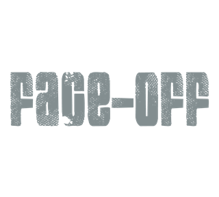 MP_face_off Sticker