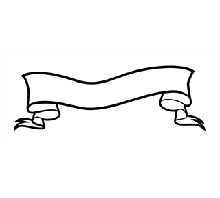 banner6 Sticker