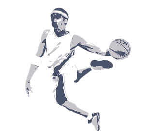 MP_Flying Sticker