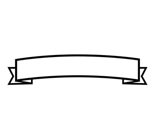 banner2 Sticker