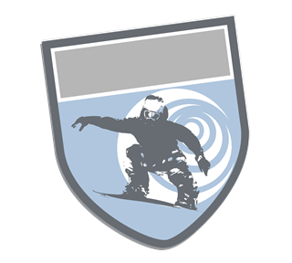 MP_Respond Sticker