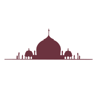 building2 Sticker