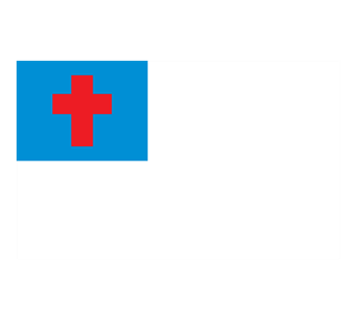 Christian Sticker