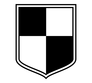 coatshield1quarter Sticker