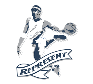 MP_Dunk1 Sticker