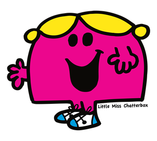 MMLMGroup_01c_1 Sticker