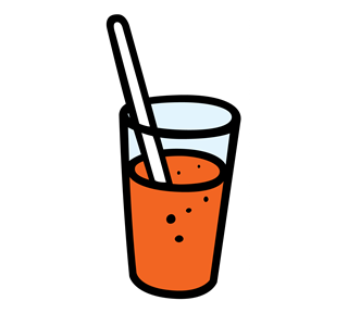 Pop Sticker