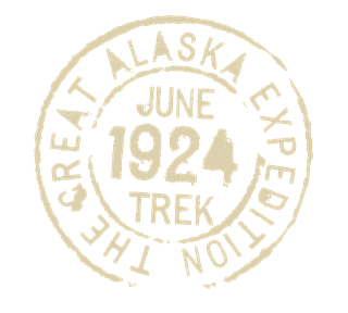 MP_Trek_Stamp Sticker