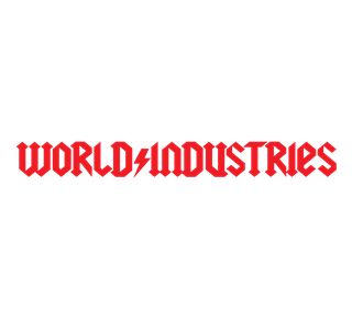 Squealer_Logo_styleguide Sticker
