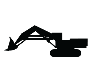 construction Sticker